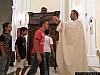 Foto 045